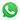 contatowhats