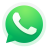 contatowhats