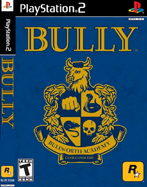 Bully