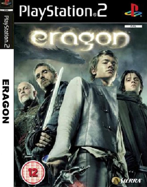 Eragon