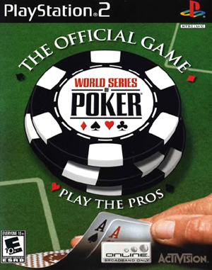 Poker